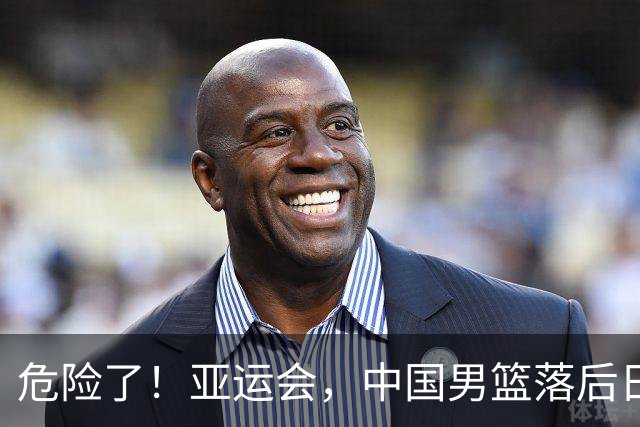 危险了！亚运会，中国男篮落后日本队13分！三分5中1 篮板也抢不过